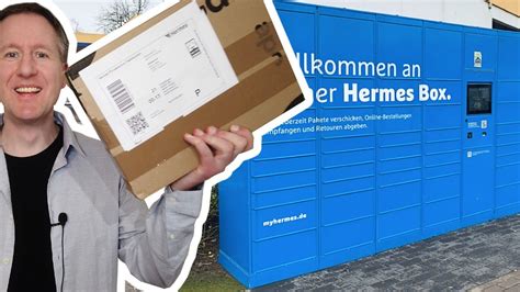 hermes filiale paket abholen|hermes paketstation in der nähe.